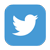 オリジナルトートバッグ・オリジナルエコバッグの情報をお届けトートバッグ工房のTwitter