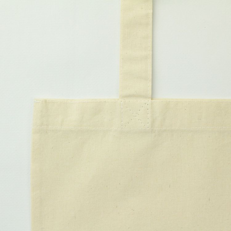 定価以下！　READYMADE◆WEEKEND BAG/トートバッグ/コットン