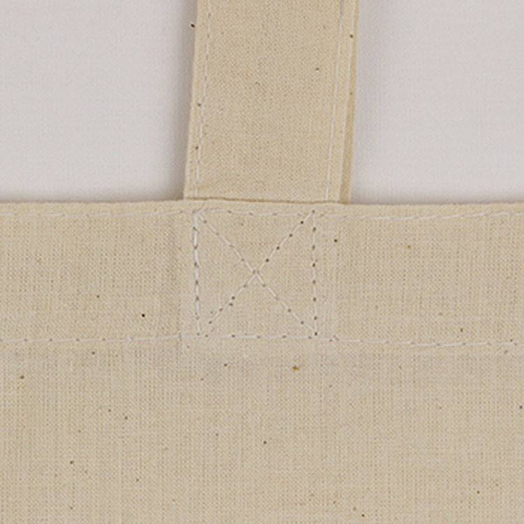 コロリドコットンバッグ(S)の商品画像
