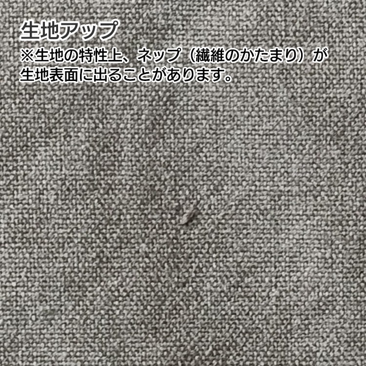 キャンバス2WAYトートの商品画像