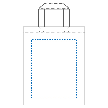 ウラの印刷位置