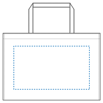 ウラの印刷位置