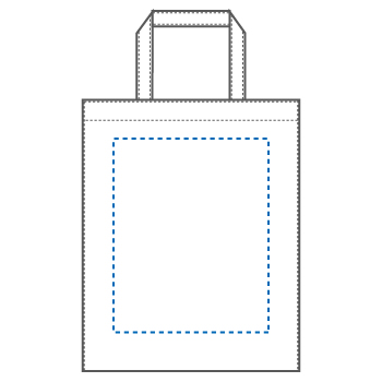 ウラの印刷位置