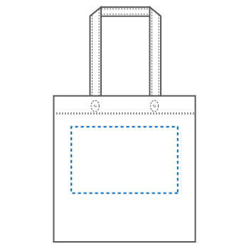 ウラの印刷位置
