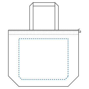 ウラの印刷位置