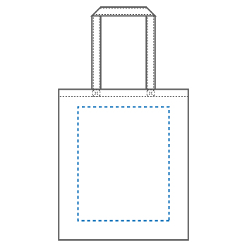 ウラの印刷位置