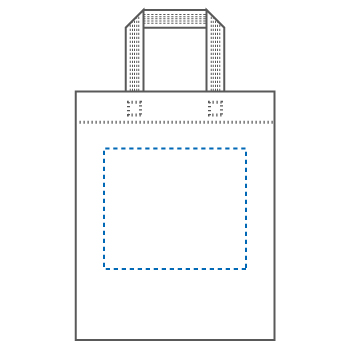 ウラの印刷位置