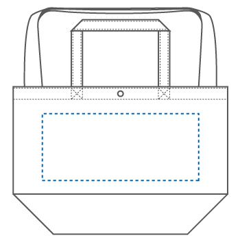 ウラの印刷位置