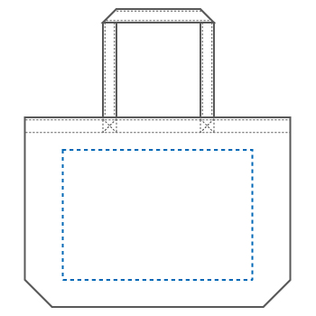 ウラの印刷位置