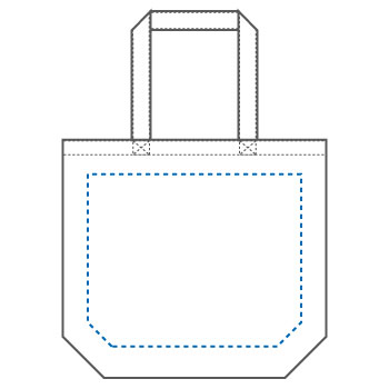 ウラの印刷位置