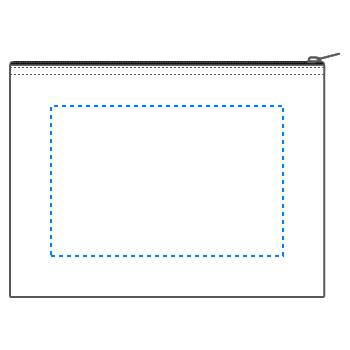 ウラの印刷位置