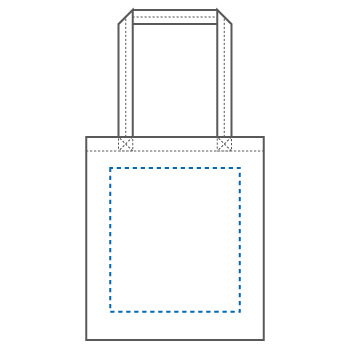 ウラの印刷位置