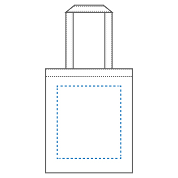 ウラの印刷位置