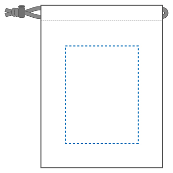 ウラの印刷位置