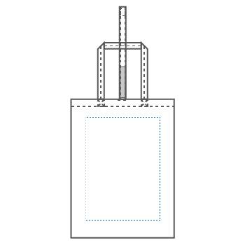 ウラの印刷位置