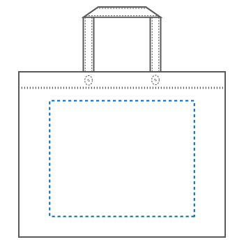 ウラの印刷位置