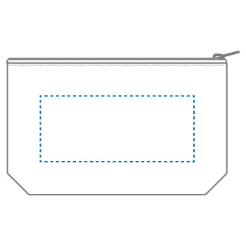 ウラの印刷位置