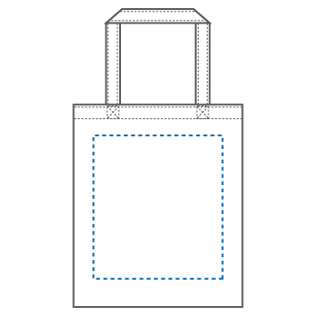 ウラの印刷位置