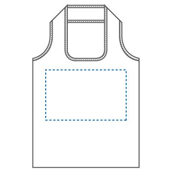 ウラの印刷位置