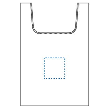 ウラの印刷位置