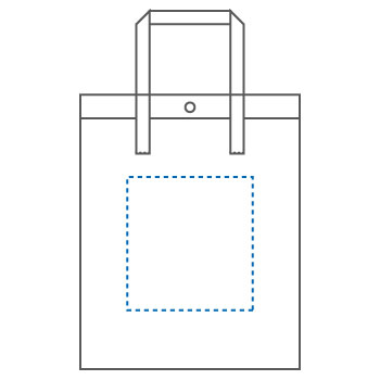 ウラの印刷位置