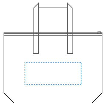 ウラの印刷位置