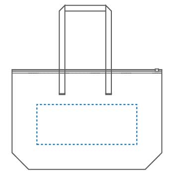 ウラの印刷位置