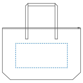 ウラの印刷位置