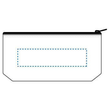 ウラの印刷位置