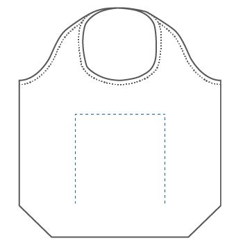 ウラの印刷位置