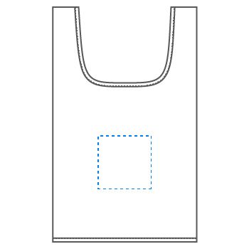 ウラの印刷位置
