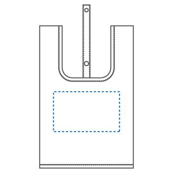 ウラの印刷位置