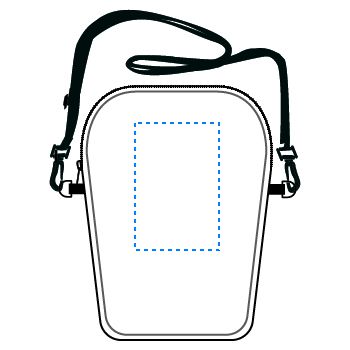 ウラの印刷位置