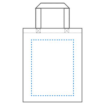 ウラの印刷位置