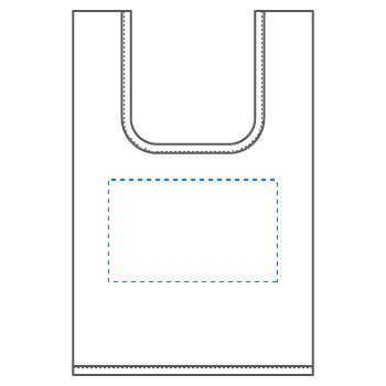 ウラの印刷位置