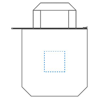 ウラの印刷位置