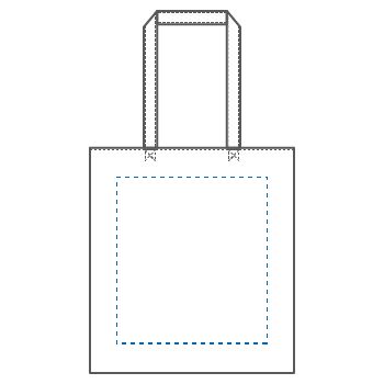 ウラの印刷位置