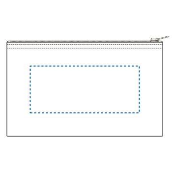 ウラの印刷位置