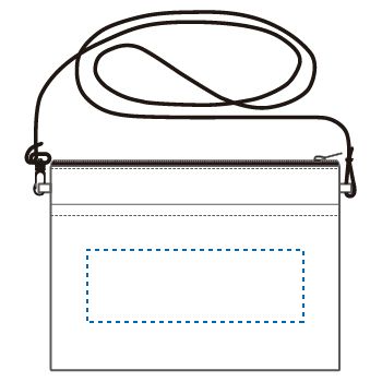 ウラの印刷位置