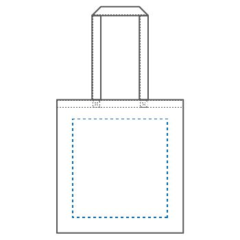 ウラの印刷位置