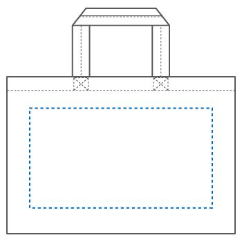 ウラの印刷位置