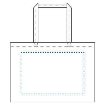 ウラの印刷位置