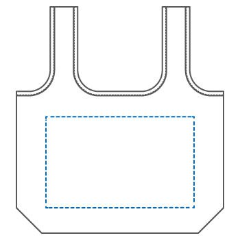 ウラの印刷位置