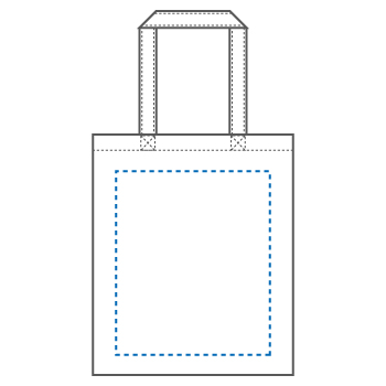 ウラの印刷位置