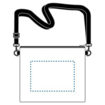 ウラの印刷位置