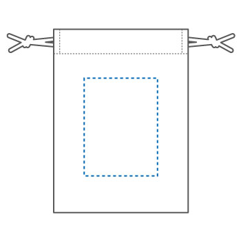 ウラの印刷位置