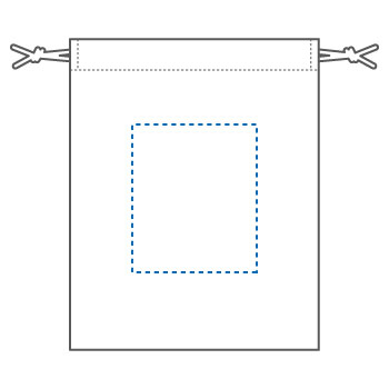 ウラの印刷位置