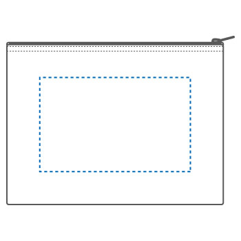 ウラの印刷位置
