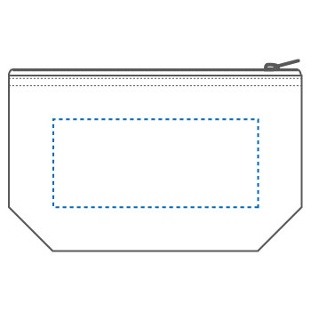 ウラの印刷位置
