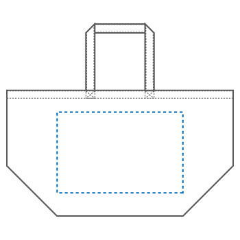 ウラの印刷位置